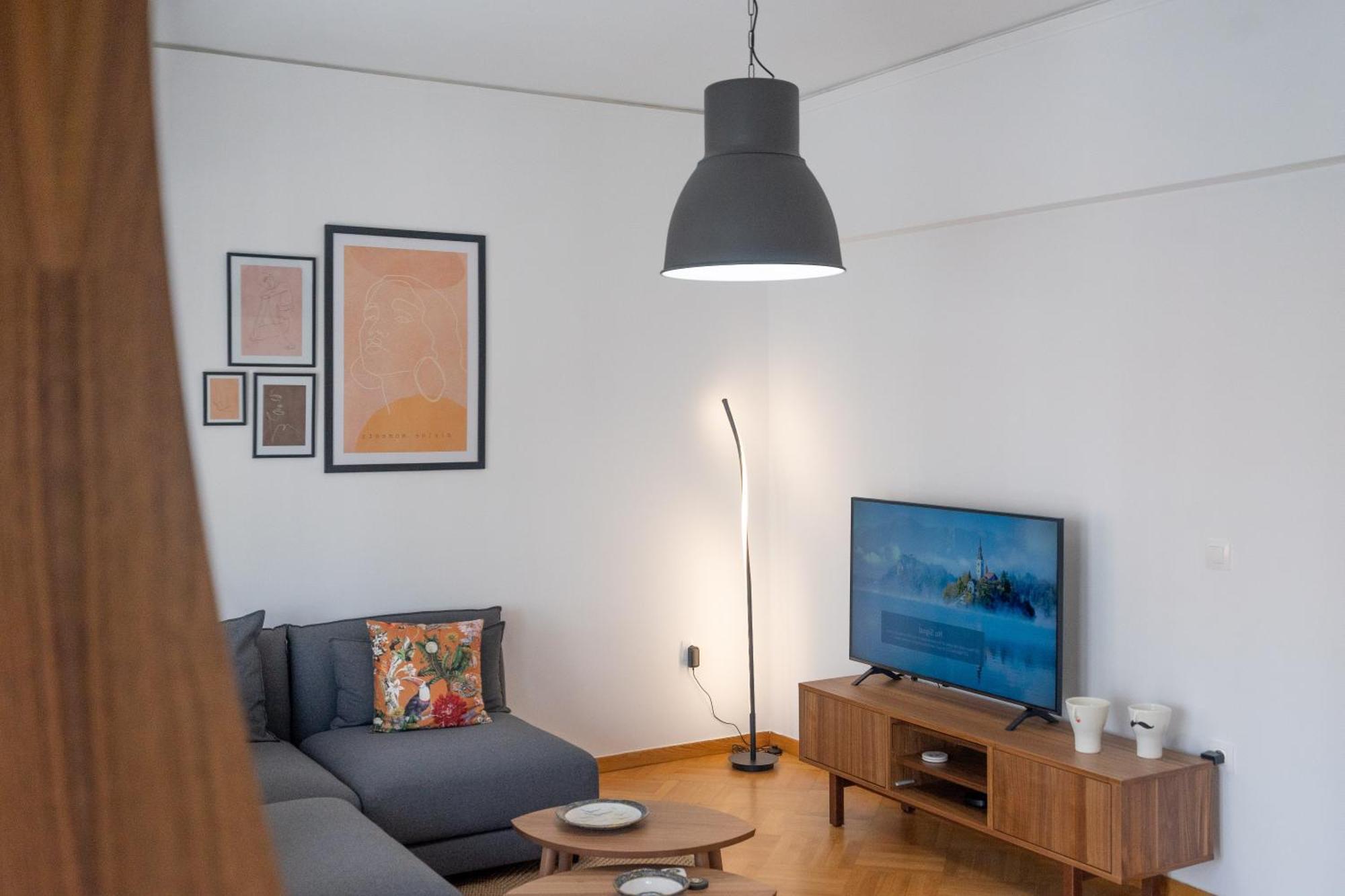 Close Acropolis View 3 Bd Apt Atenas Exterior foto