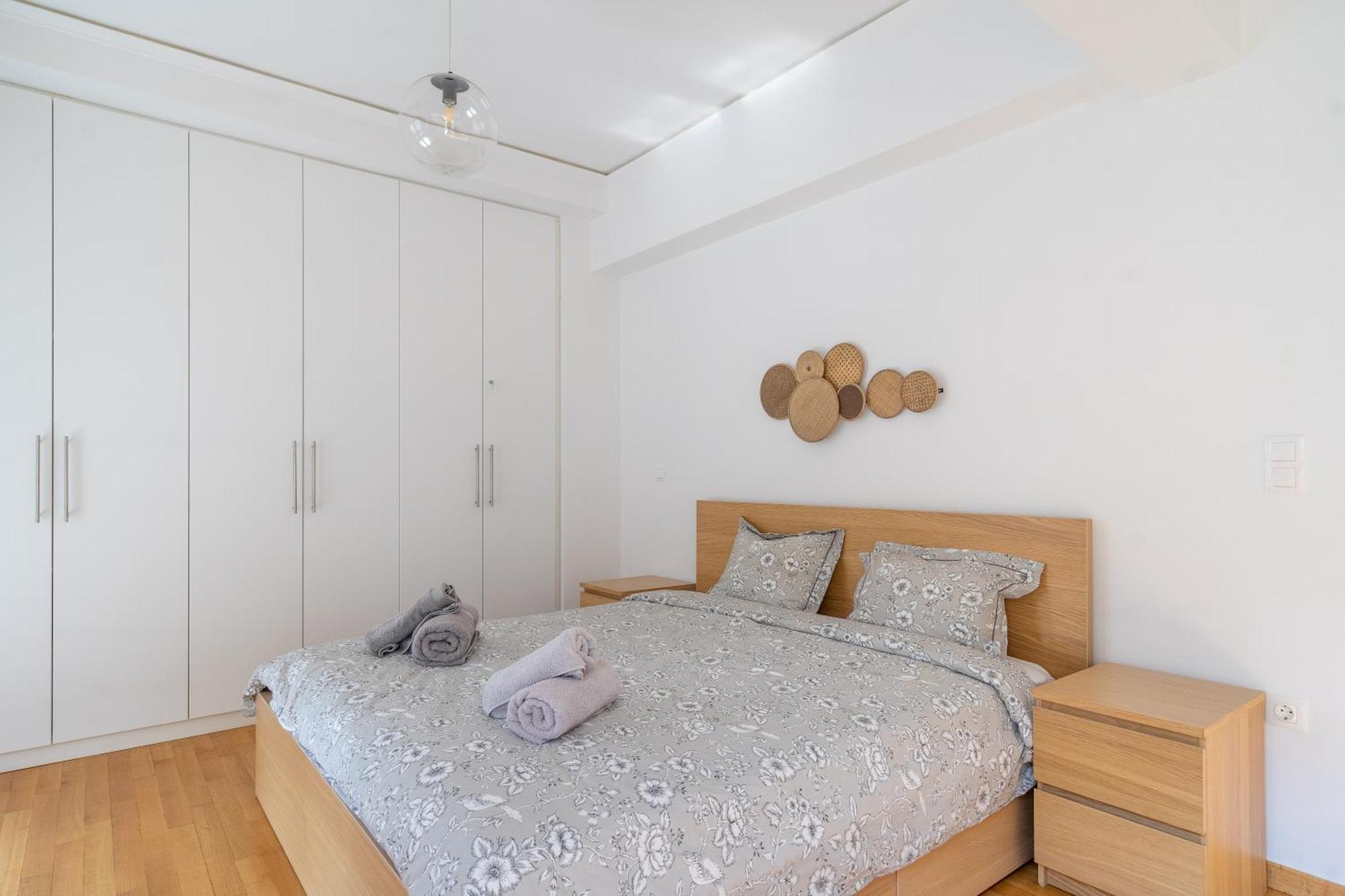 Close Acropolis View 3 Bd Apt Atenas Exterior foto