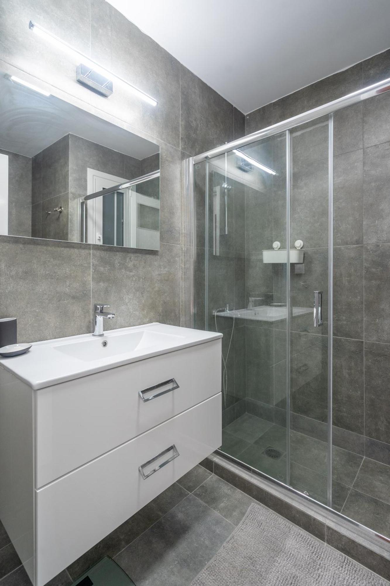 Close Acropolis View 3 Bd Apt Atenas Exterior foto